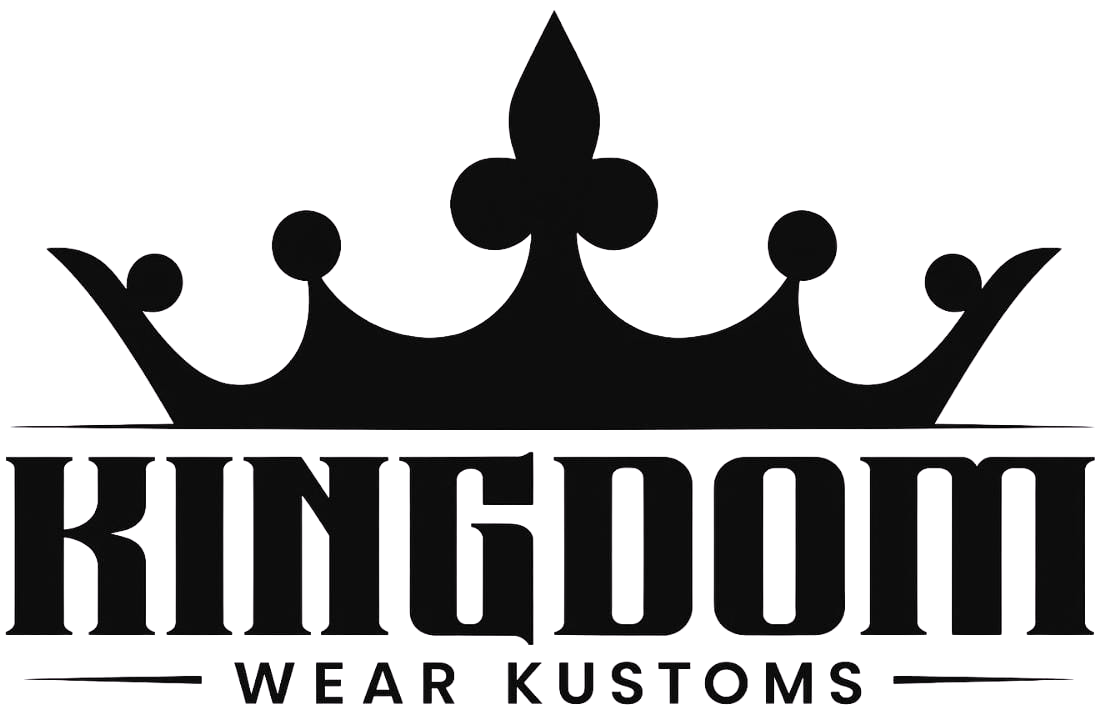 Untitled design (17)